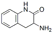 40615-17-6结构式