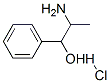 40626-29-7结构式