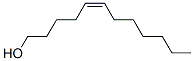 40642-38-4结构式
