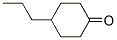 40649-36-3结构式
