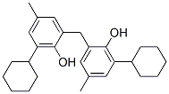4066-02-8结构式