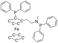 406681-09-2结构式