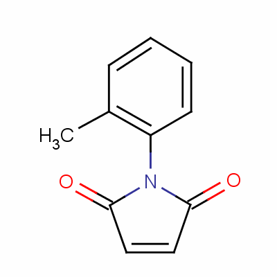 4067-01-0结构式