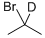 4067-80-5结构式