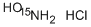 40711-48-6结构式