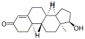 4075-13-2结构式