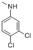 40750-59-2结构式
