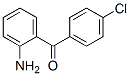 4076-50-0结构式