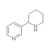 40774-73-0结构式