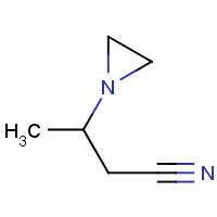 4078-19-7结构式
