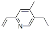 408317-85-1结构式