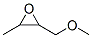  2-(甲氧基甲基)-3-甲基-环氧乙烷结构式_408330-28-9结构式