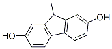 408336-09-4结构式