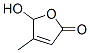 40834-42-2结构式