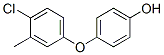 40843-52-5结构式