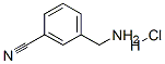 40896-74-0Structure 40896-74-0Structure