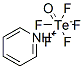 40904-35-6结构式