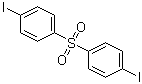 40915-22-8结构式