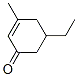 40920-68-1结构式