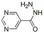 40929-42-8结构式