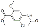 4093-31-6结构式