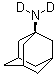 40933-03-7结构式