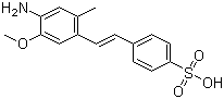 40947-69-1结构式