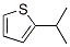 4095-22-1结构式
