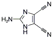 40953-34-2结构式