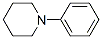 4096-20-2结构式