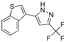 4099-11-0Structure 4099-11-0Structure