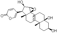 4099-30-3结构式
