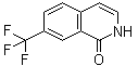 410086-28-1结构式