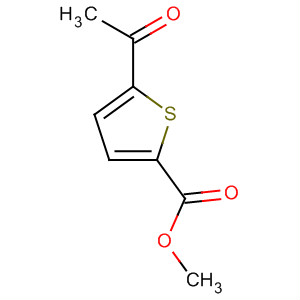 4101-81-9结构式