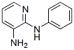 41010-49-5结构式