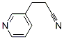41038-67-9结构式