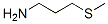 4104-45-4结构式
