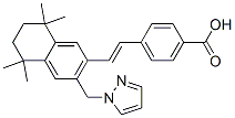 410528-02-8结构式