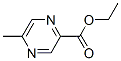 41110-34-3结构式