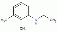 41115-23-5结构式