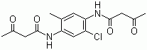 41131-65-1结构式
