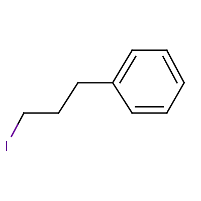 4119-41-9结构式