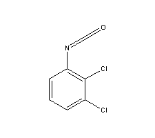 41195-90-8结构式