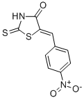 4120-64-3结构式