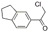 41202-24-8结构式