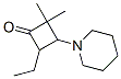 412025-01-5结构式
