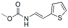 412034-93-6结构式