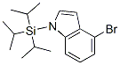 412048-44-3结构式