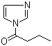 4122-54-7结构式