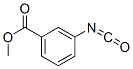 41221-47-0Structure 41221-47-0Structure